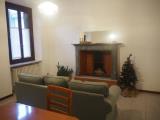 Appartamento, MONZA, 210.000 €, 90,00 mq