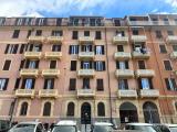 Appartamento, SAVONA, 150.000 €, 77,00 mq