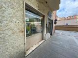 Superfici commerciali, GENOVA, Voltri, 69.000 €, 40,00 mq