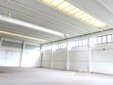 Superfici commerciali, THIENE, 999.000 €, 1000,00 mq