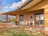 Casa, ALZANO LOMBARDO, 795.000 €, 377,00 mq