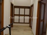 Affitto, Appartamento, FIRENZE, 1.800 €, 117,00 mq