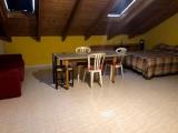 Appartamento, CERIALE, 75.000 €, 38,00 mq