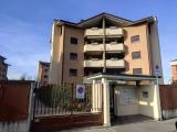Affitto, Appartamento, SOLARO, 700 €, 59,00 mq