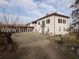 Particella, STREVI, 235.000 €, 300,00 mq