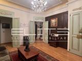 Appartamento, ANCONA, 210.000 €, 100,00 mq