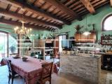 Appartamento, OSIMO, 710.000 €, 490,00 mq