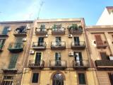 Appartamento, BARI, 120.000 €, 75,00 mq