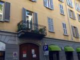 Affitto, Appartamento, MILANO, 1.100 €, 40,00 mq