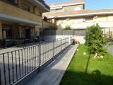 Appartamento, LIVORNO, 315.000 €, 100,00 mq