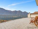Casa, NESSO, 637.000 €, 275,00 mq