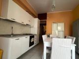 Appartamento, VIBO VALENTIA, 100.000 €, 80,00 mq