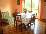 Appartamento, CERTALDO, 170.000 €, 112,00 mq