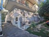 Appartamento, ROMA, 190.000 €, 42,00 mq