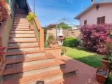 Appartamento, PIEVE A NIEVOLE, 265.000 €, 137,00 mq