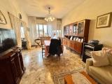 Appartamento, VENEZIA, 113.000 €, 99,00 mq