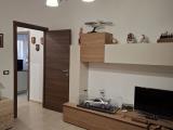 Appartamento, PALERMO, 145.000 €, 107,00 mq