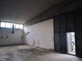 Affitto, Superfici commerciali, SIGNA, 2.000 €, 230,00 mq