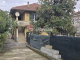 Casa, CARMAGNOLA, 199.000 €, 200,00 mq