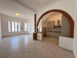 Appartamento, VIAREGGIO, 235.000 €, 70,00 mq