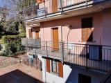 Affitto, Appartamento, MEDA, 600 €, 50,00 mq