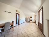 Appartamento, CURTATONE, 145.000 €, 90,00 mq