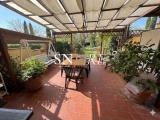 Casa, SCANDICCI, 750.000 €, 155,00 mq