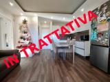 Casa, VALENZANO, 158.000 €, 119,00 mq