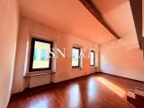 Appartamento, FIRENZE, 476.000 €, 105,00 mq