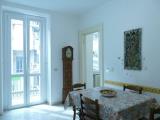 Affitto, Appartamento, TORINO, San Secondo, 1.600 €, 75,00 mq