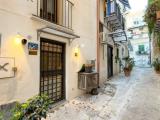 Appartamento, PALERMO, 58.000 €, 21,00 mq