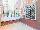 Appartamento, ROMA, 485.000 €, 72,00 mq