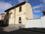 Appartamento, RHO, 350.000 €, 140,00 mq