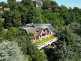 Casa, PINO TORINESE, 1.350.000 €, 475,00 mq