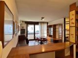 Appartamento, VICENZA, 228.000 €, 131,00 mq