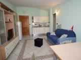 Affitto, Appartamento, PINEROLO, 390 €, 47,00 mq