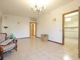 Appartamento, SIENA, 250.000 €, 120,00 mq