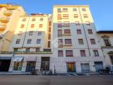 Appartamento, FIRENZE, 375.000 €, 80,00 mq