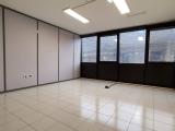 Affitto, Superfici commerciali, ROVERETO, 1.000 €, 120,00 mq