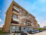 Appartamento, GASSINO TORINESE, 129.000 €, 77,00 mq
