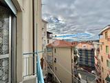 Appartamento, SAN LORENZO, 95.000 €, 64,00 mq