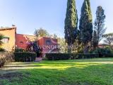 Casa, ROMA, Appia Antica, 2.780.000 €, 761,00 mq