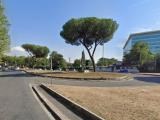 Affitto, Superfici commerciali, ROMA, 14.850 €, 618,00 mq