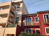 Appartamento, MILANO, 255.000 €, 46,00 mq
