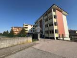 Appartamento, TRECATE, 72.000 €, 60,00 mq