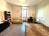 Appartamento, PISA, 235.000 €, 87,00 mq