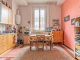 Appartamento, MILANO, 310.000 €, 60,00 mq