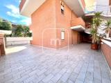 Appartamento, MARINO, 245.000 €, 73,00 mq
