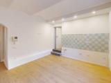 Superfici commerciali, FIRENZE, 99.000 €, 80,00 mq