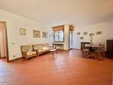 Appartamento, LUCCA, 142.000 €, 60,00 mq